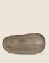 Large Wooden Platter